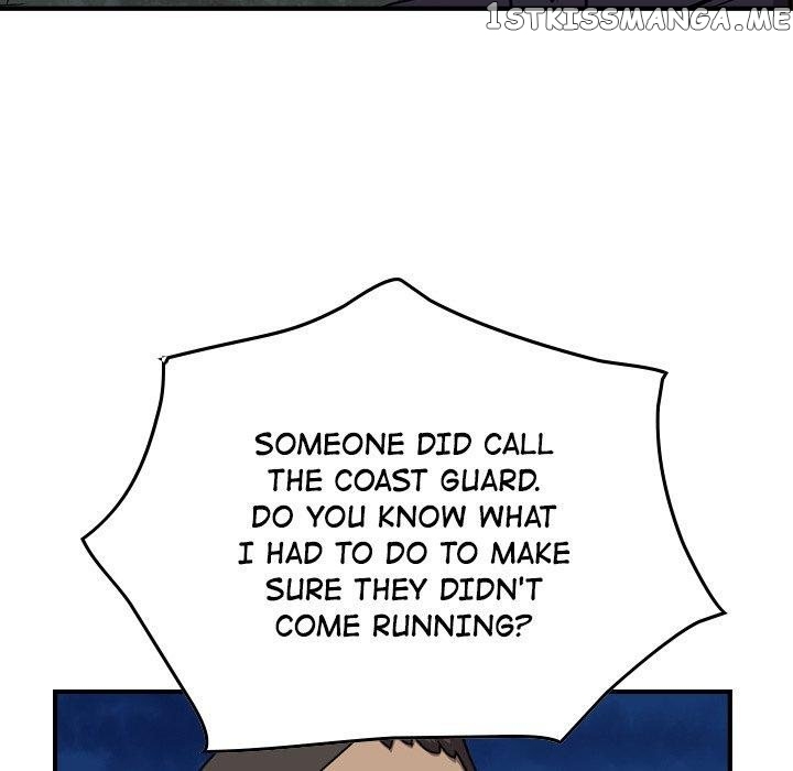 Legend: The Beginning chapter 137 - page 102