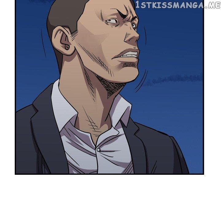 Legend: The Beginning chapter 137 - page 103