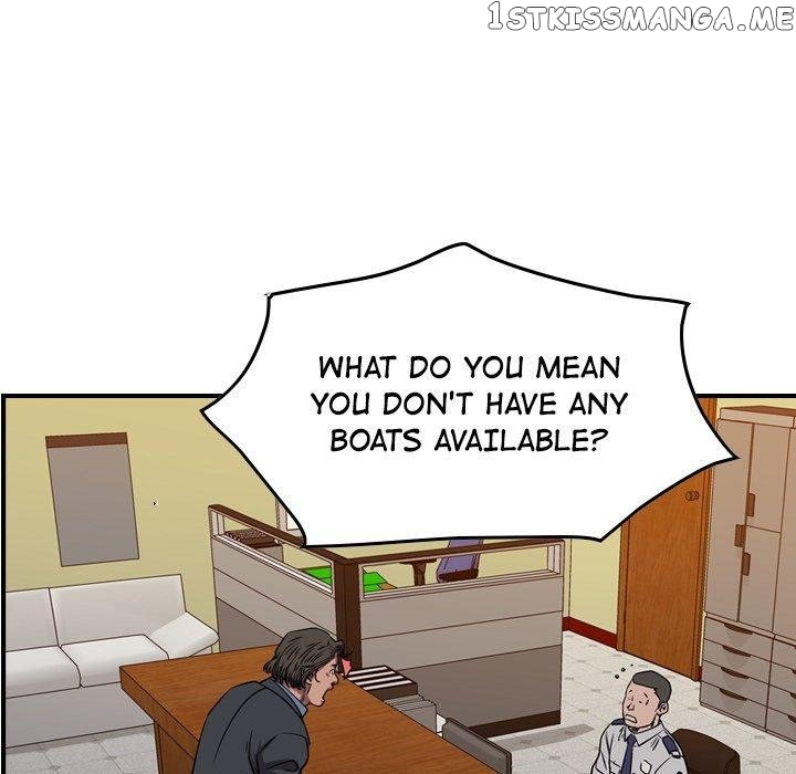 Legend: The Beginning chapter 137 - page 106