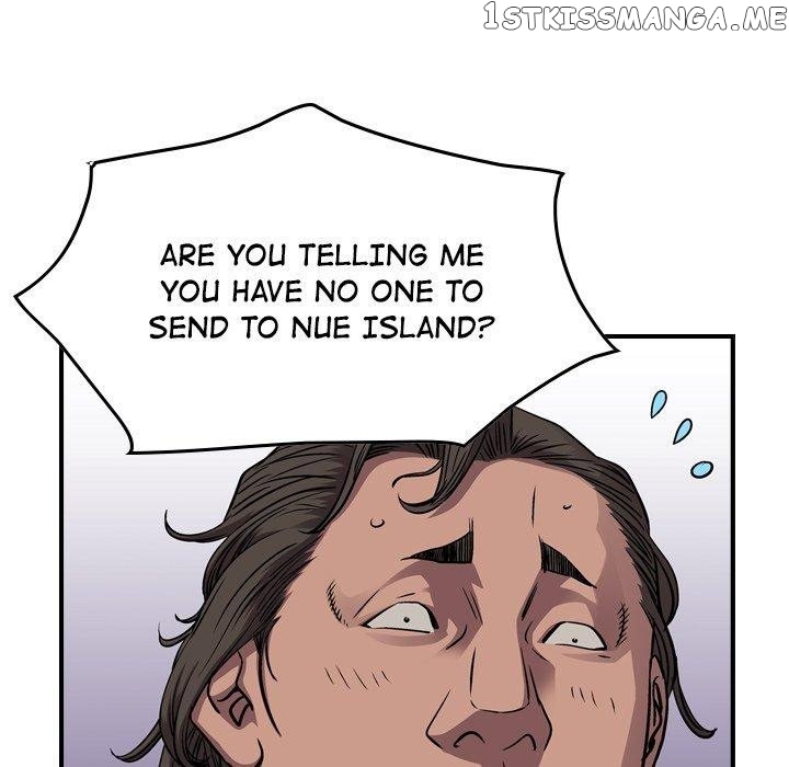 Legend: The Beginning chapter 137 - page 108