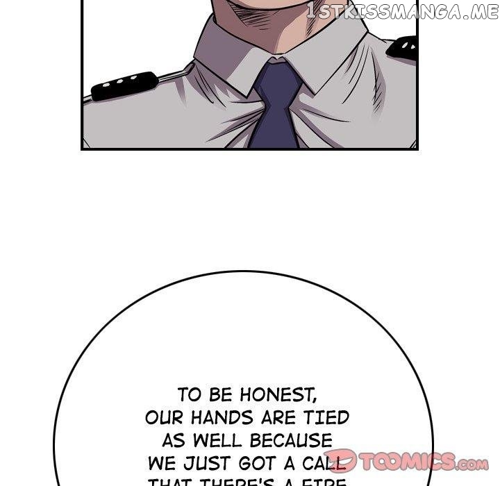 Legend: The Beginning chapter 137 - page 111