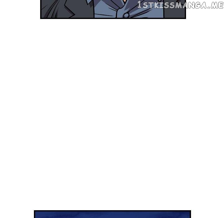 Legend: The Beginning chapter 137 - page 113