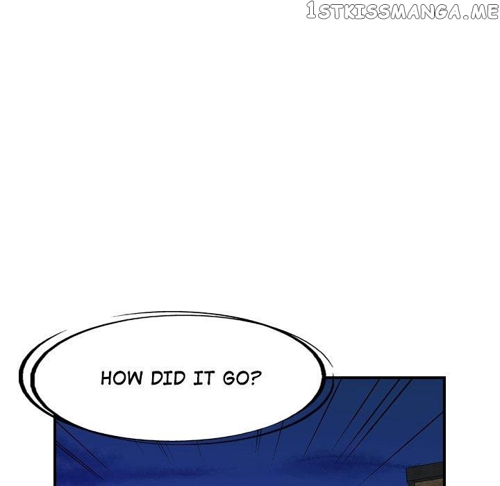 Legend: The Beginning chapter 137 - page 115