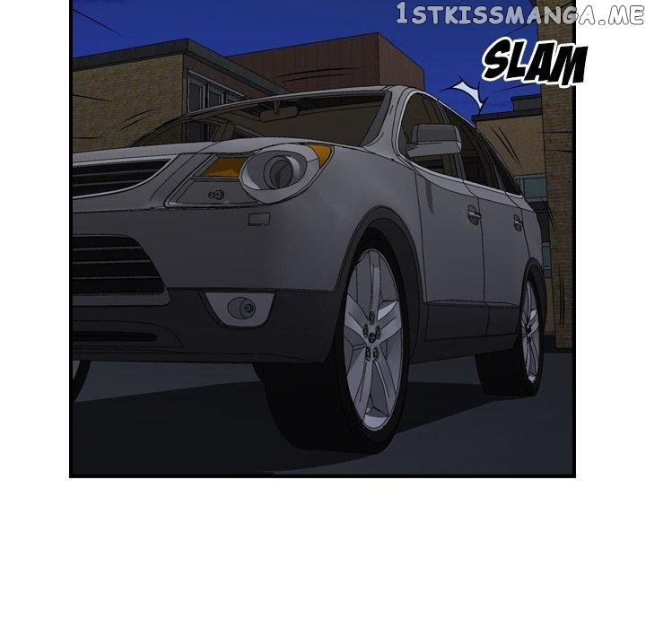 Legend: The Beginning chapter 137 - page 116
