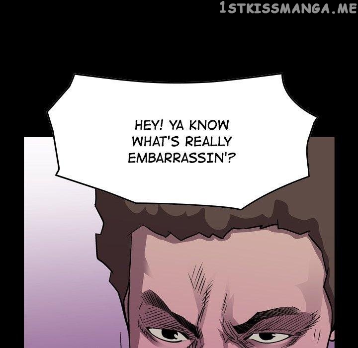 Legend: The Beginning chapter 137 - page 12