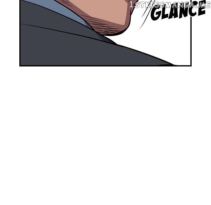 Legend: The Beginning chapter 137 - page 120