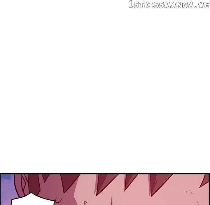 Legend: The Beginning chapter 137 - page 122