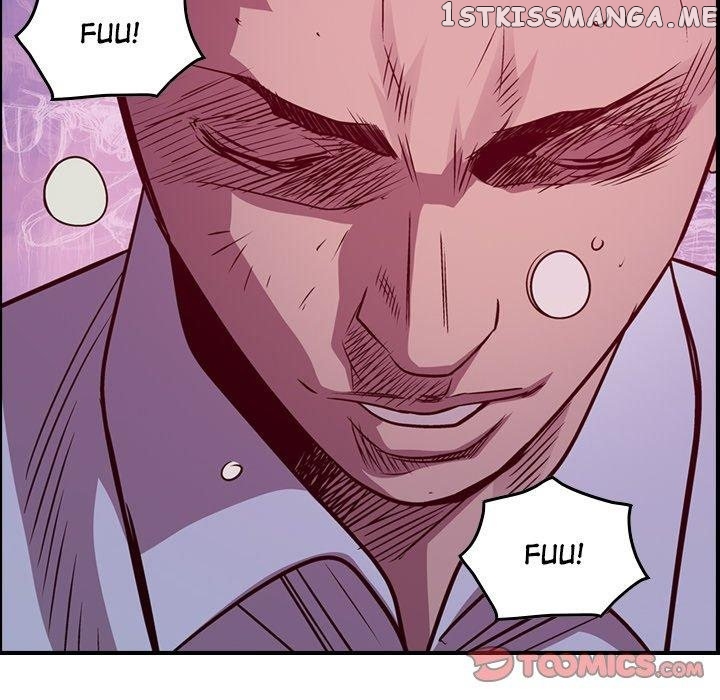 Legend: The Beginning chapter 137 - page 123