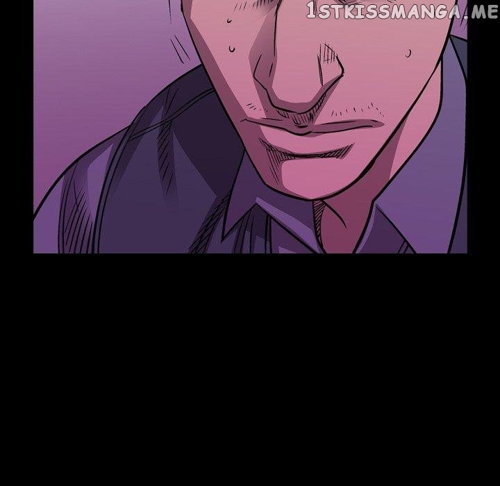 Legend: The Beginning chapter 137 - page 13