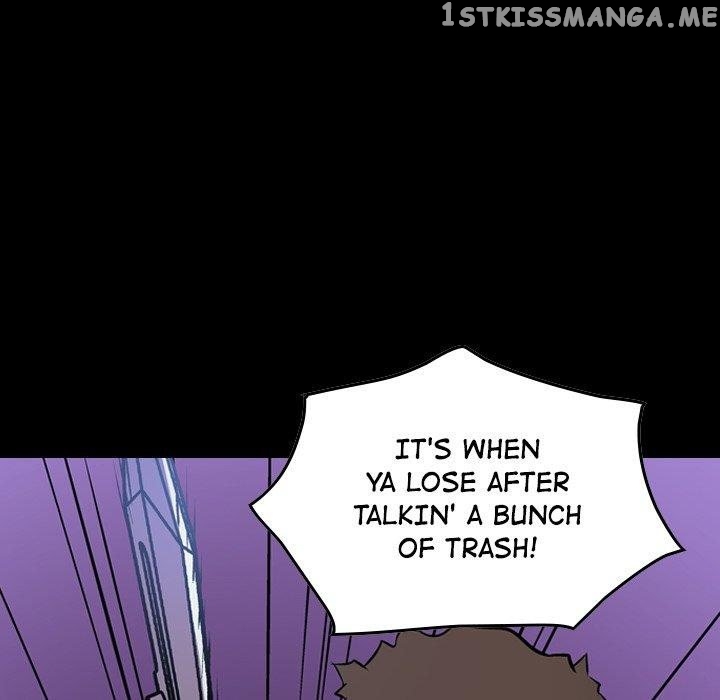 Legend: The Beginning chapter 137 - page 14