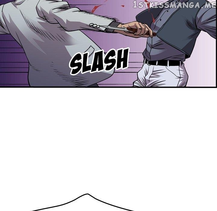 Legend: The Beginning chapter 137 - page 22