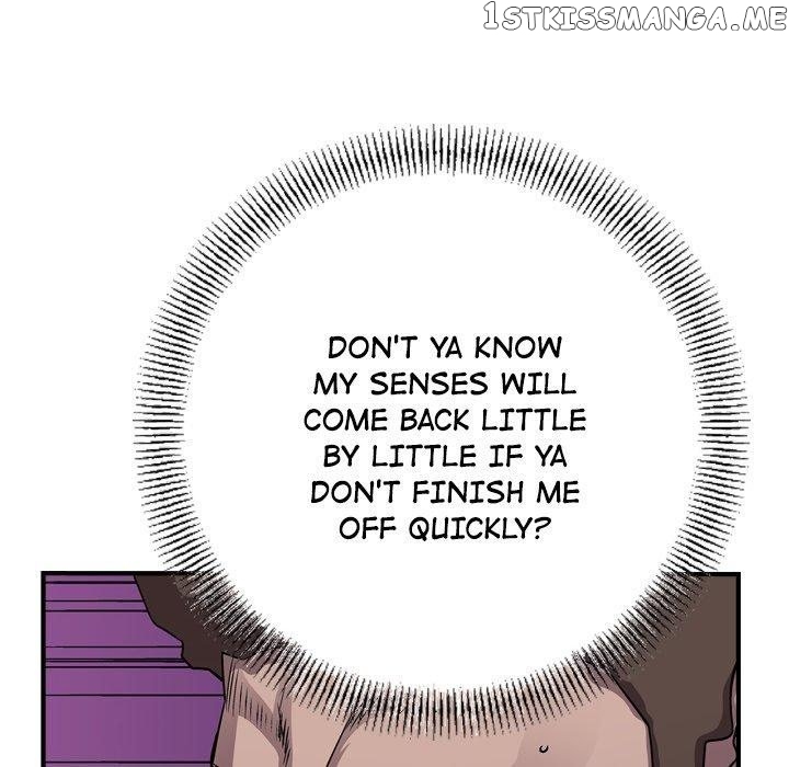 Legend: The Beginning chapter 137 - page 24