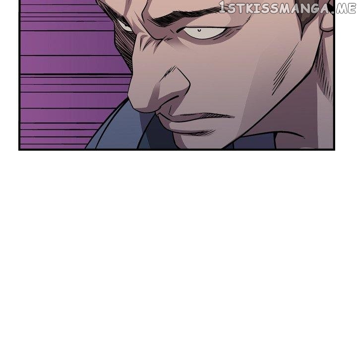 Legend: The Beginning chapter 137 - page 25