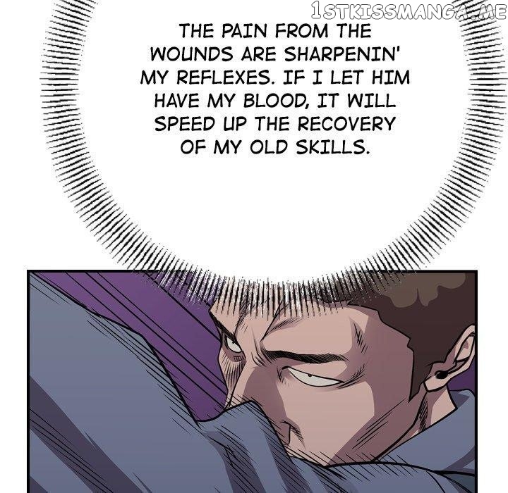Legend: The Beginning chapter 137 - page 28