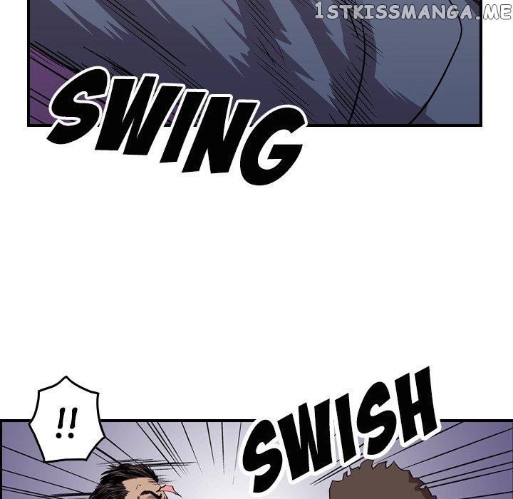 Legend: The Beginning chapter 137 - page 29