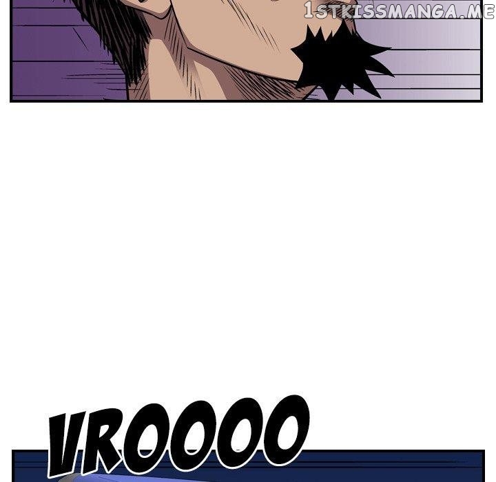 Legend: The Beginning chapter 137 - page 32