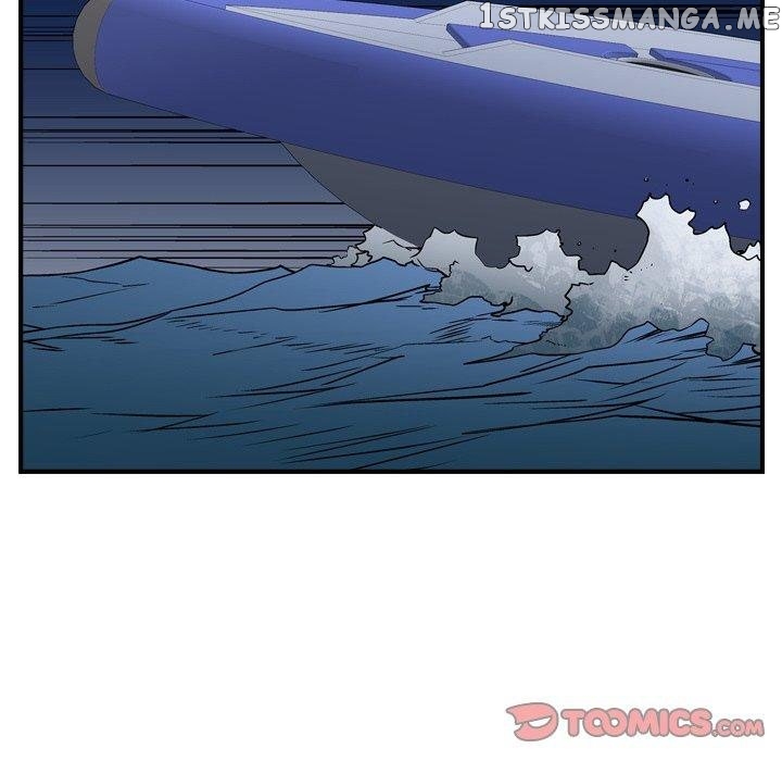 Legend: The Beginning chapter 137 - page 33