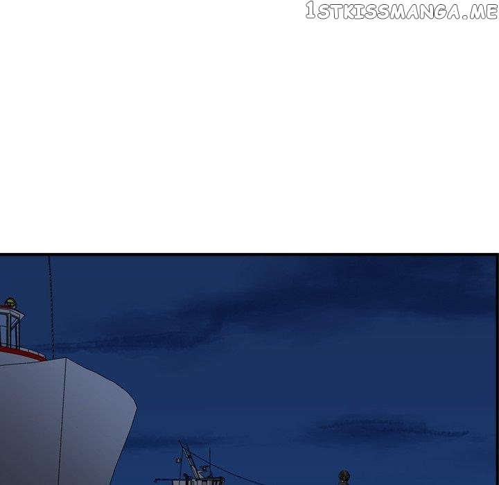 Legend: The Beginning chapter 137 - page 34