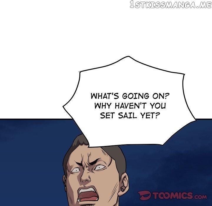 Legend: The Beginning chapter 137 - page 39