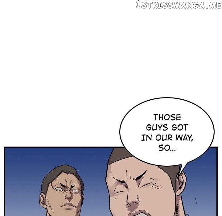 Legend: The Beginning chapter 137 - page 44