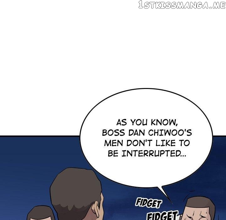 Legend: The Beginning chapter 137 - page 47