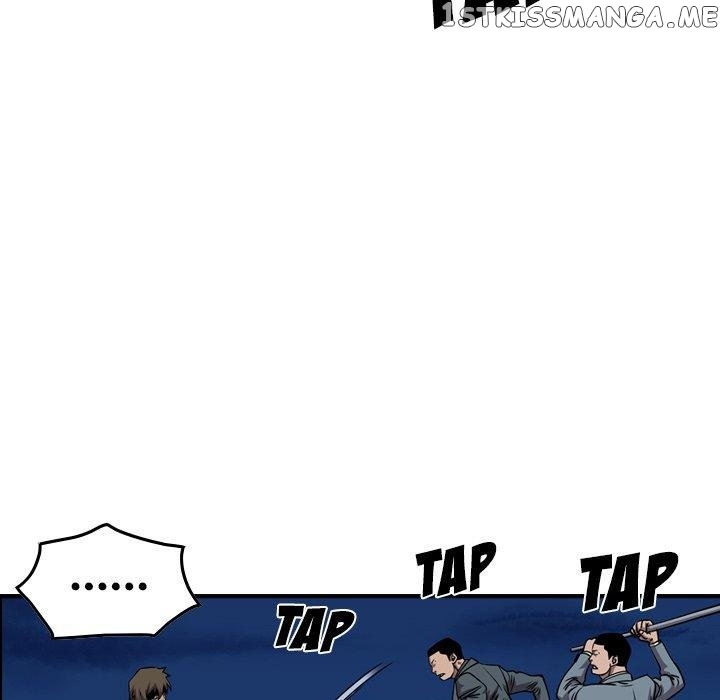 Legend: The Beginning chapter 137 - page 52