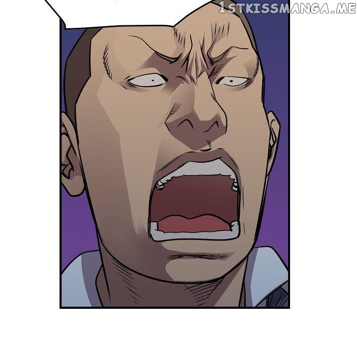 Legend: The Beginning chapter 137 - page 55