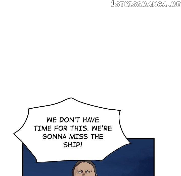 Legend: The Beginning chapter 137 - page 56