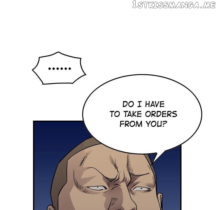 Legend: The Beginning chapter 137 - page 58