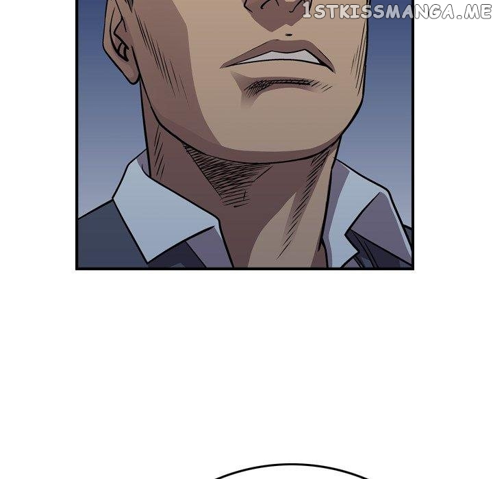 Legend: The Beginning chapter 137 - page 59