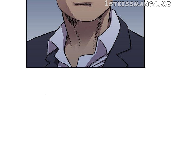 Legend: The Beginning chapter 137 - page 61