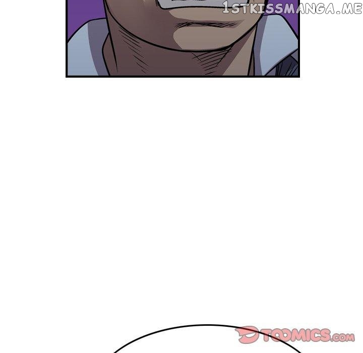Legend: The Beginning chapter 137 - page 63