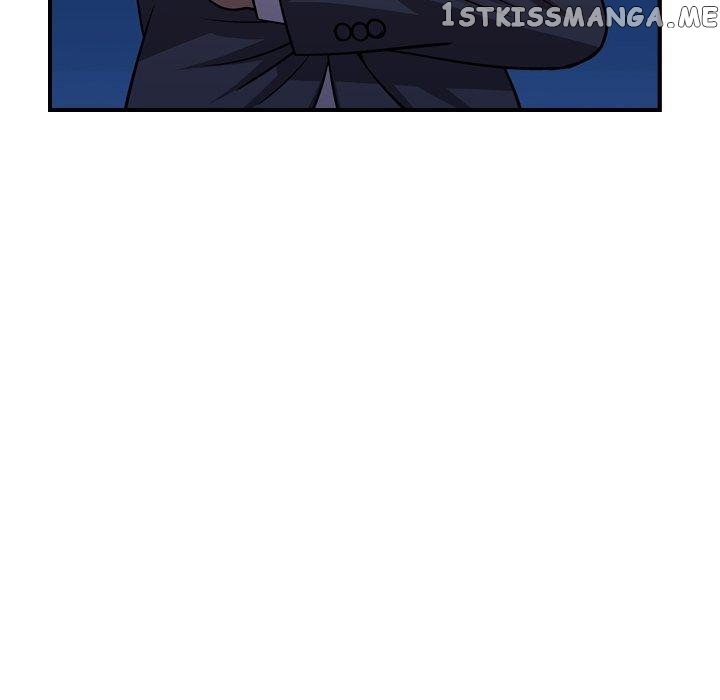 Legend: The Beginning chapter 137 - page 65