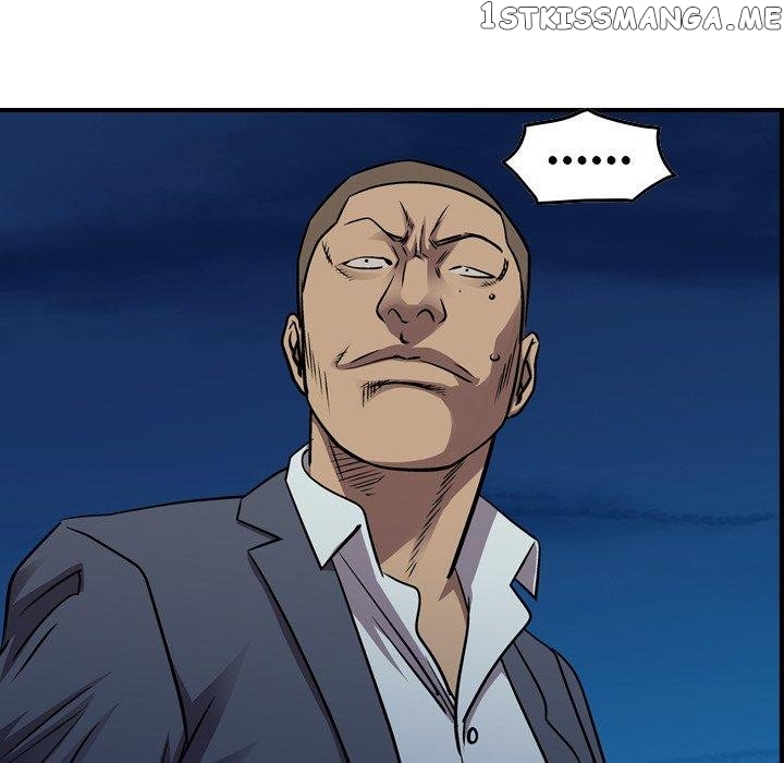 Legend: The Beginning chapter 137 - page 66