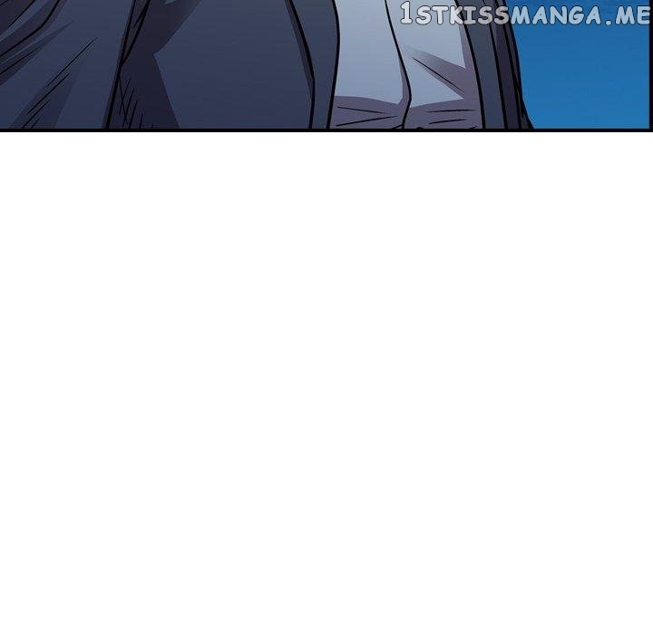 Legend: The Beginning chapter 137 - page 67