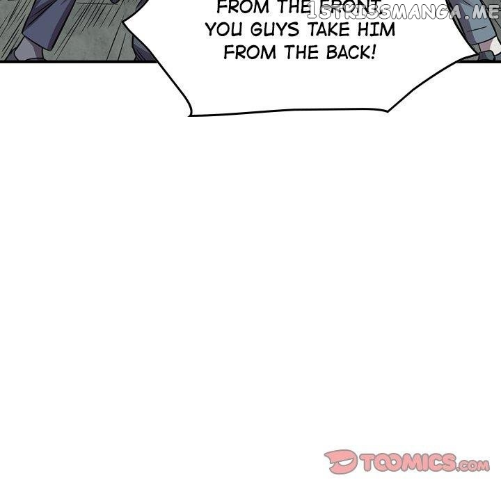 Legend: The Beginning chapter 137 - page 69