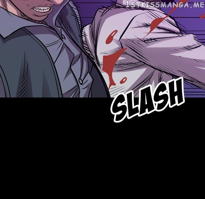 Legend: The Beginning chapter 137 - page 7