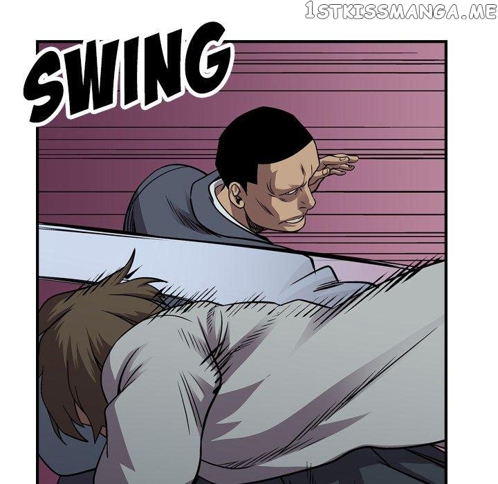 Legend: The Beginning chapter 137 - page 70
