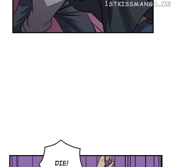 Legend: The Beginning chapter 137 - page 71