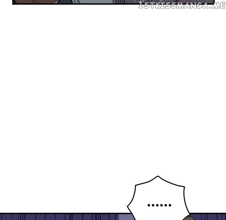 Legend: The Beginning chapter 137 - page 73