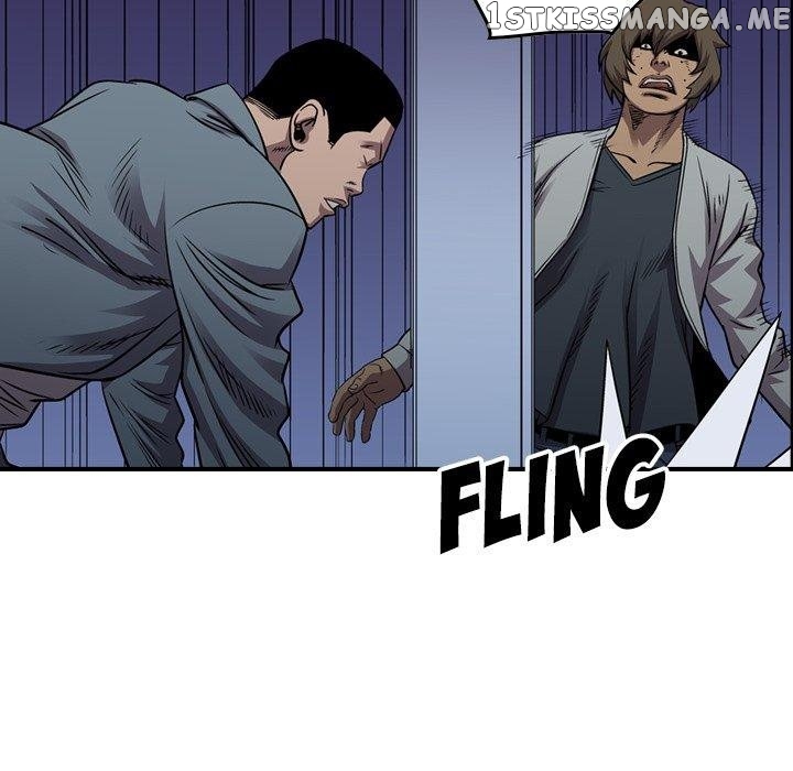 Legend: The Beginning chapter 137 - page 74