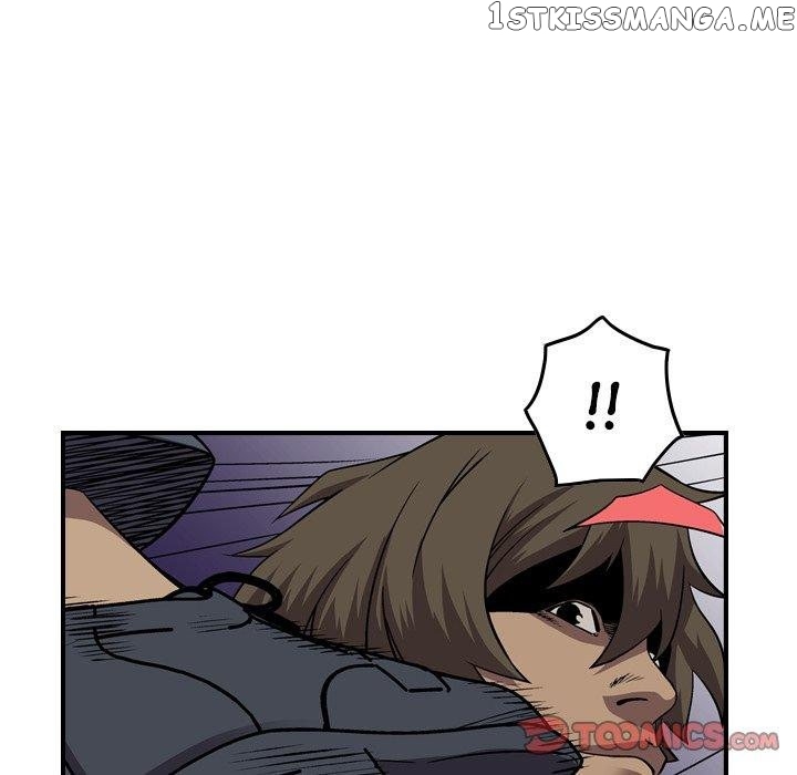 Legend: The Beginning chapter 137 - page 75
