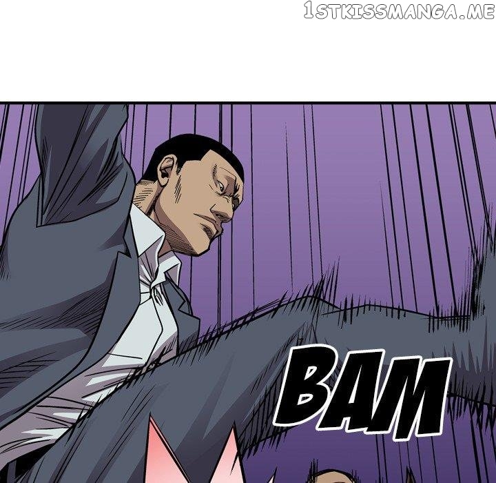 Legend: The Beginning chapter 137 - page 77