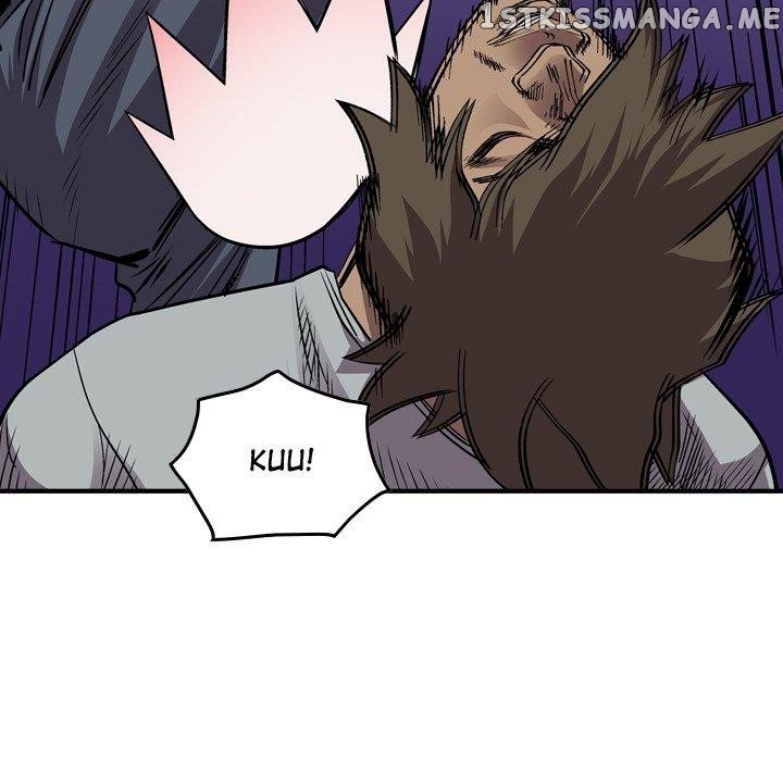 Legend: The Beginning chapter 137 - page 78