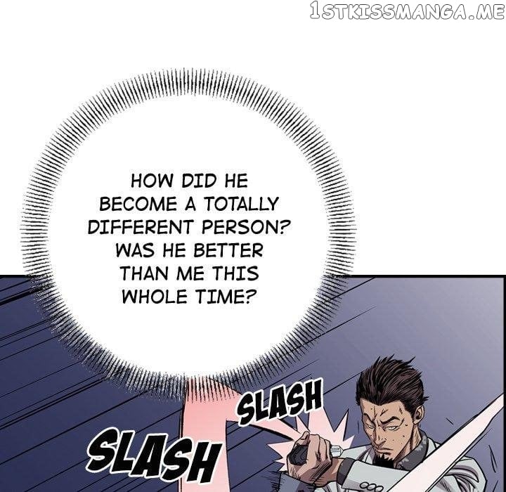 Legend: The Beginning chapter 137 - page 82