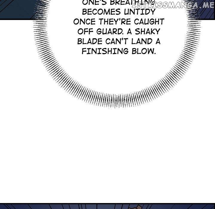 Legend: The Beginning chapter 137 - page 84