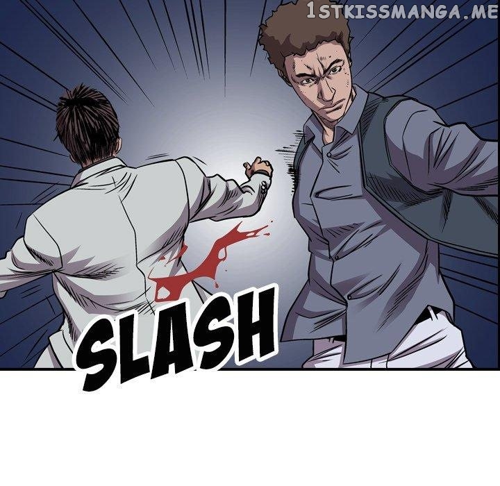 Legend: The Beginning chapter 137 - page 85