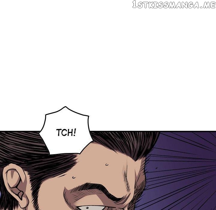 Legend: The Beginning chapter 137 - page 86