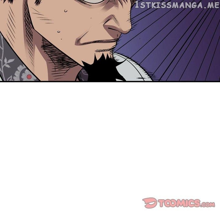 Legend: The Beginning chapter 137 - page 87
