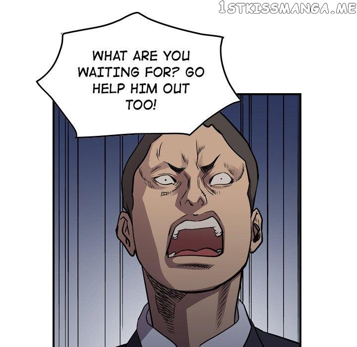 Legend: The Beginning chapter 137 - page 88